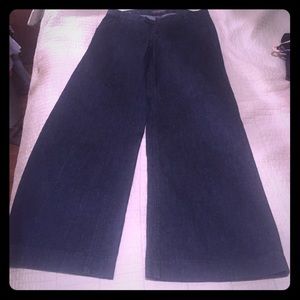 Banana Republic Jeans